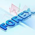 FOREX MASTER