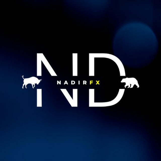 NadirFX Free