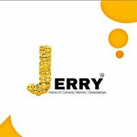 Jerry Tv Movies Hub