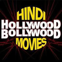 ALL IN ONE HOLLYWOOD WEB SERIES IN HINDI