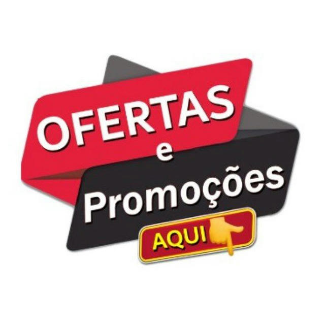 Promoções a Cada Hora: Não Perca!