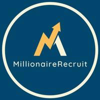 Millionaire Recruit