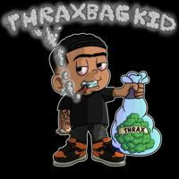 Thraxpackz