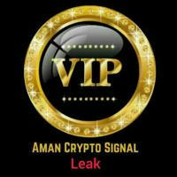 AMAN VIP CRYPTO (Original)