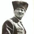 Vuslat Haber