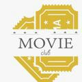 Movie club