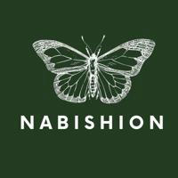 nabishion 🫧