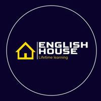 English House | Lifetime learning