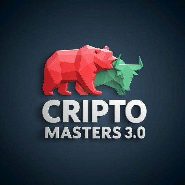 Crypto Masters 3.0 FREE