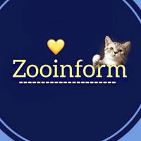Zooinform
