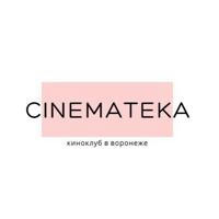 Cinemateka_vrn