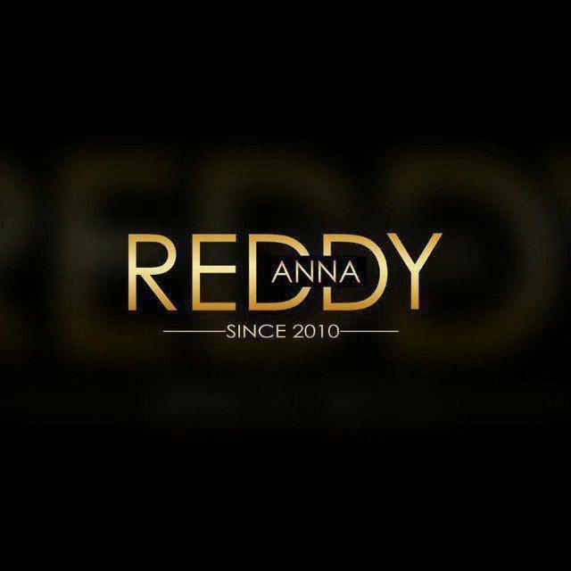 REDDY ANNA PAYMENTPROOF💸