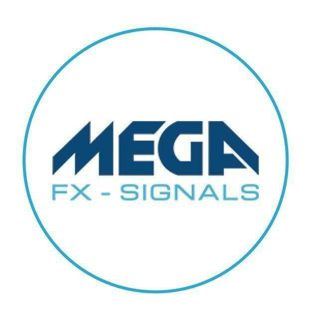 MEGAFX VIP