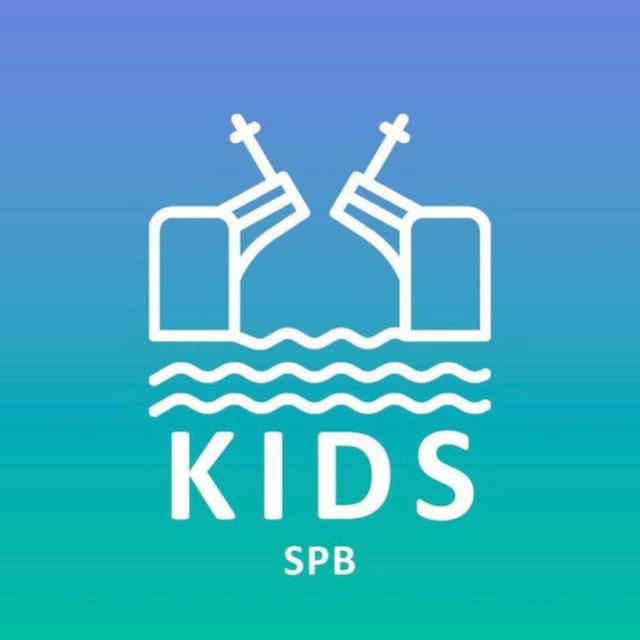 The CALENDAR’ Kids SPB - семейный досуг в Питере