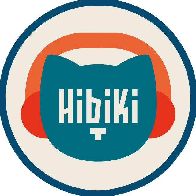 Hibikit || ukr covers || кавери українською