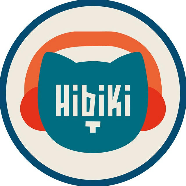 Hibikit || ukr covers || кавери українською