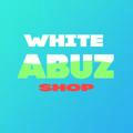 WHITE ABUZ