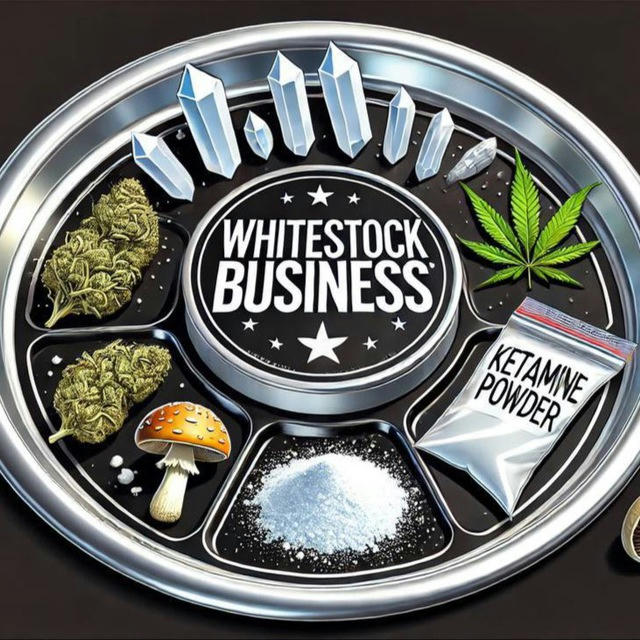 Whitestock Business