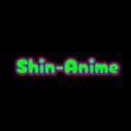 Shin-Anime Fansub