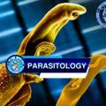 Parasitology 38