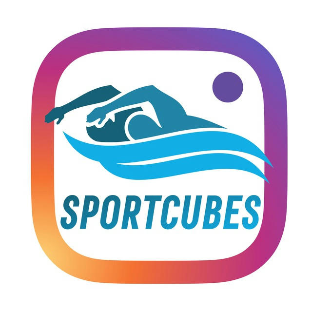 Sportcubes.ru. Российское плавание