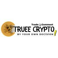 TrueeCrypto | Trade & Comment 💎