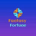 Fantacy Fortune