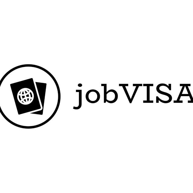 Jobvisa.co.uk