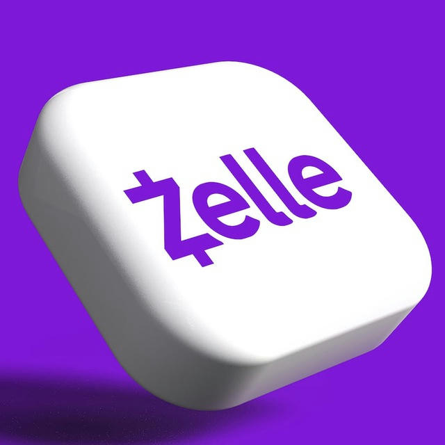 Zelle 💵 Venmo Exchange