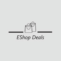 EShop Deals
