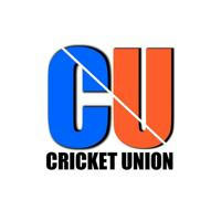 Cricket Union
