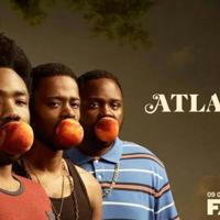 Atlanta Season 4