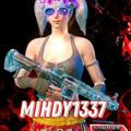 Mihdy1337