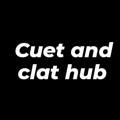 THE CUET & Clat HUB