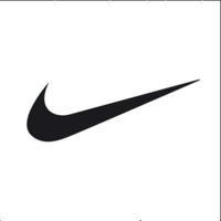| Nike |