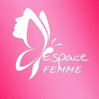 Espace femmes