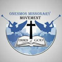 Onesimos Missionary Movement JUBKB
