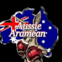 Aussie Aramean Channel