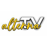 alternaTV