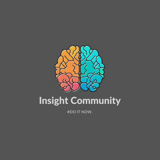 Insight Community