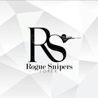 Rogue Snipers (Forex)