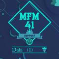 MFM 41 Support | Data (1)