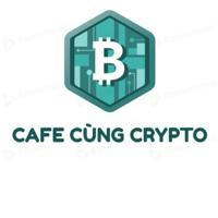 Cafe Cùng Crypto