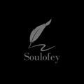 Soulofey | سولوفي