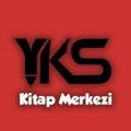 YKS PDF 2023 KİTAP MERKEZİ