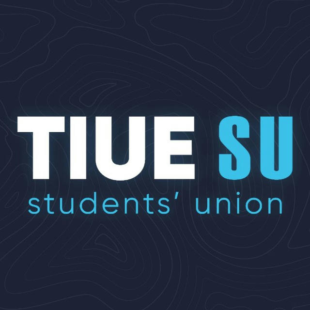 TIUE_SU