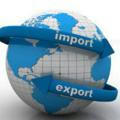 ገቢና ወጪ ንግድ መረጃ Import Export Info