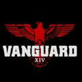 Vanguard Streetwear