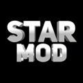 STAR MOD