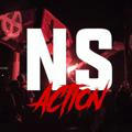 NS ACTION